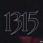 1315 (Explicit)