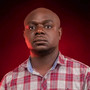 Dear Wanga