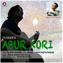 Abur Kori - Single