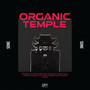 Organic Temple