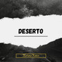 Deserto