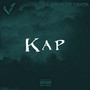 Kap (Explicit)