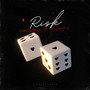 Risk (Explicit)