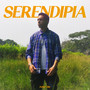 Serendipia