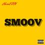 Smoov (Explicit)