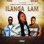 Ilanga Lam (Explicit)