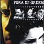 Fora de Ordem (Explicit)