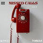 Missed Calls (Explicit)