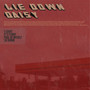 Lie Down