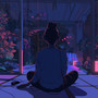 Chillout Lofi: Relaxation Pulse Sessions