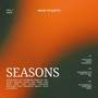 Seasons (wave to earth) (Acoustic Cover)