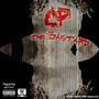 Cp The Bastard (Explicit)