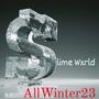 All winter 23 (Prod by Snatch) [Explicit]