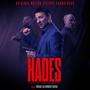 Hades - Eine fast wahre Geschichte aus der Unterwelt (Original Motion Picture Soundtrack)