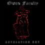 Revelation XXV, Vol. 1 (Explicit)