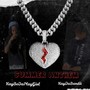 Summer Anthem (feat. KayDaBandit) [Explicit]