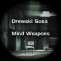 Mind Weapons