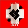 Order & Joy