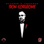 Don Corleone (Explicit)