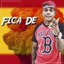 Fica de 4