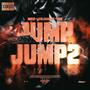 Jump Jump 2 (Explicit)