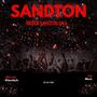 SANDTON (feat. Shawdy Khambule, Riddick, Anj Music & Maestro Vale)