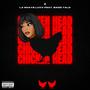 Chicken Head (Grand Cru) (feat. Badd Talo) [Explicit]