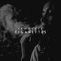 Cigarettes