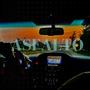 ASFALTO