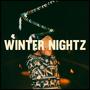 Winter Nightz (Explicit)