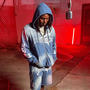 Bleed (Explicit)