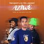 Aziwe (feat. Dj Tpz & Quekey)