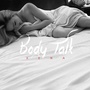 Body Talk