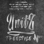 Unitz Freestyle (feat. Mir.i.am, One Style, L3m, El Soldado, Rodri White, Duvimel, Kaniel el Guerrero, Samuel Lonzoy & Alpha 7)