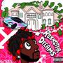 Roxxstar Dreams (Explicit)