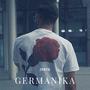 GERMANIKA (Explicit)