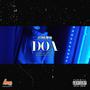 D.O.A (Explicit)