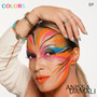 Colors