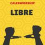 Libre (Radio Edit)