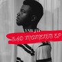 Sad Moments (Explicit)