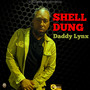 Shell Dung