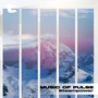 Music of Pulse