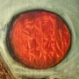 Surreal (Alt Versions) [Explicit]