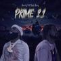 Prime 2.1 (feat. Sada baby) [Explicit]