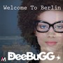 Welcome To Berlin