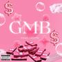 GMB (Explicit)