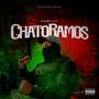 Chato Ramos (Explicit)