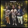 Jumangi (Explicit)