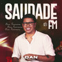 Saudade FM (Ao Vivo / Vol.1)