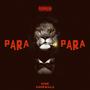 Para Para (Freestyle) [Explicit]